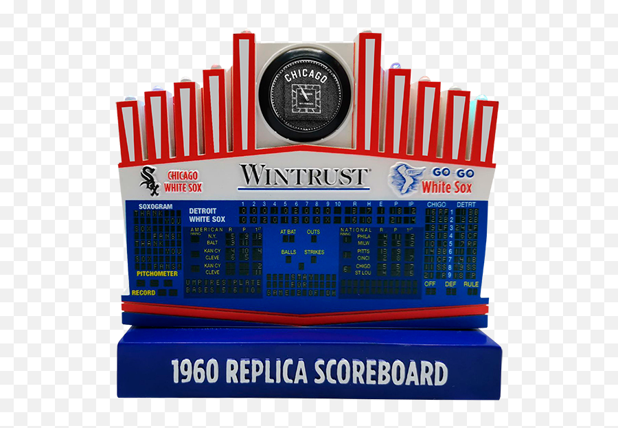 White Sox U0026 Cubs Release Giveaways For 2020 Season Emoji,Anthony Rizzo Full Of Emotion White Sox U0026 Cubs Release Giveaways For 2020 Season Emoji,Anthony Rizzo Full Of Emotion