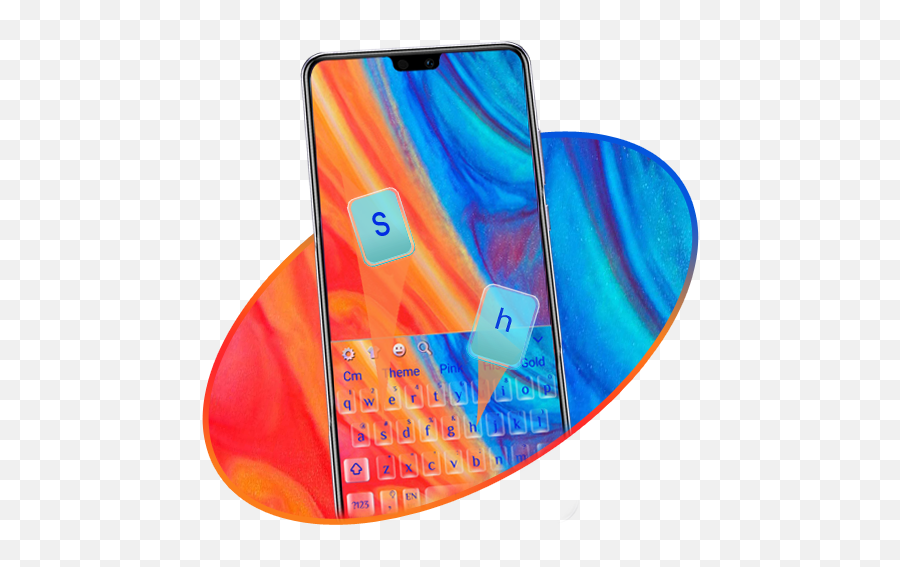 Theme For Mi Mix 2s Apk - Download For Windows Emoji,Huawei P20 Pro Emojis
