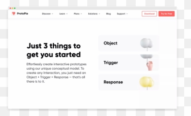 50 Great Web Development Tools Devs Actually Use In 2021 Emoji,Co$$ Instrument Of Emotion Mediafire