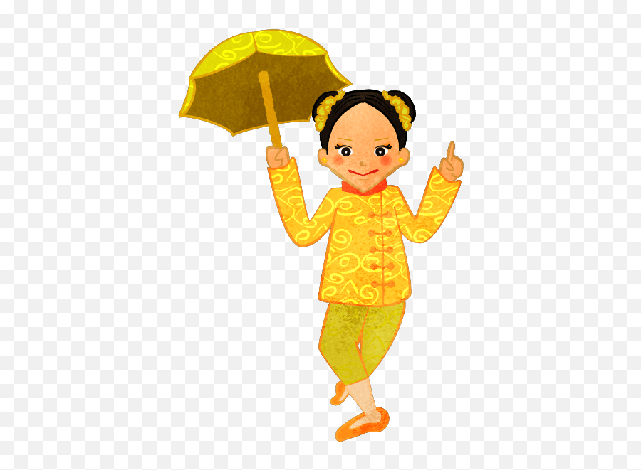 The Nutcracker Dances - Cute2u A Free Cute Illustration For Emoji,Ballet Dancing Woman Emoji