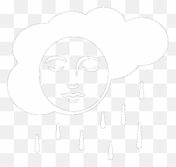 The Sky Is Low U2014 The Clouds Are Mean Poem Summary And Emoji,Emotion And Art Ruskan Book Citation