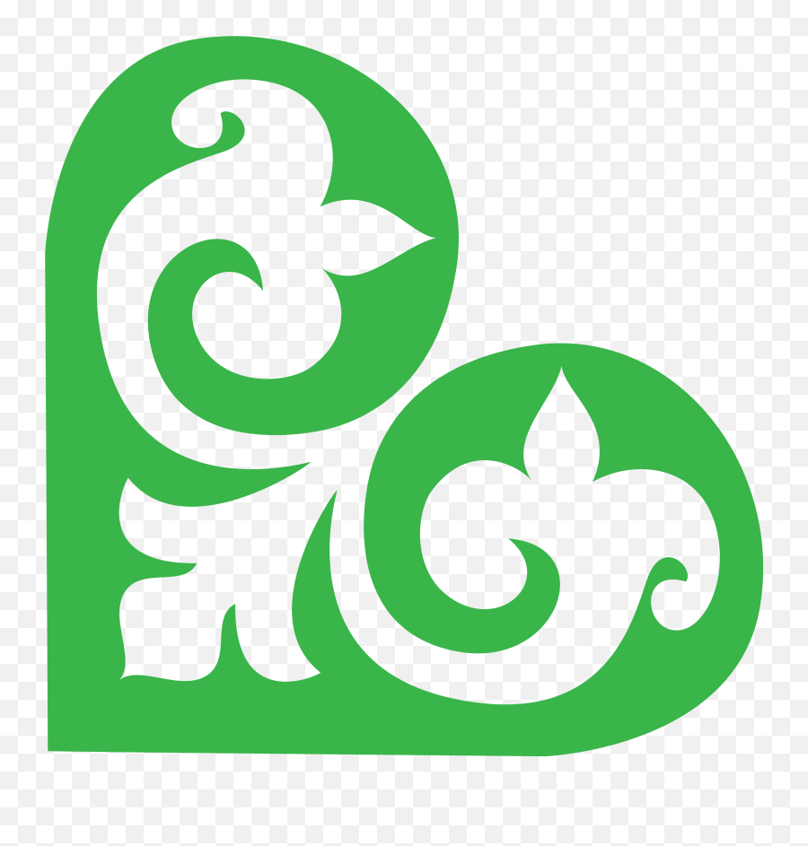 Trinetra - About Free Indian Symbols Signs Patterns Emoji,Maori Emojis