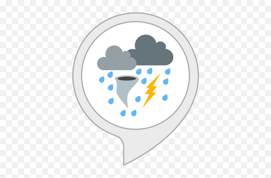 Amazoncom Warren County Ohio Weather Updates Alexa Skills Emoji,Emoji Movie Is Bad