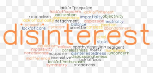 Disinterest Synonyms And Related Words What Is Another Emoji,Apathy The Blunting Of The Emotions And The Feeling