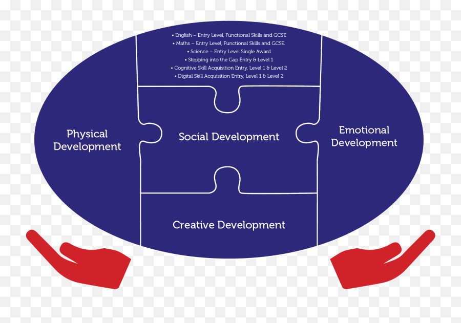 The Pupil Journey - The Karalius Foundation Emoji,Functional Communication Skills Checklist For Emotions