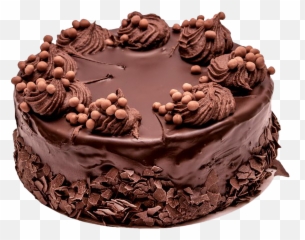 Cake Png Transparent Images Png All Emoji,Clipart Emoticons Gorgeous Cake