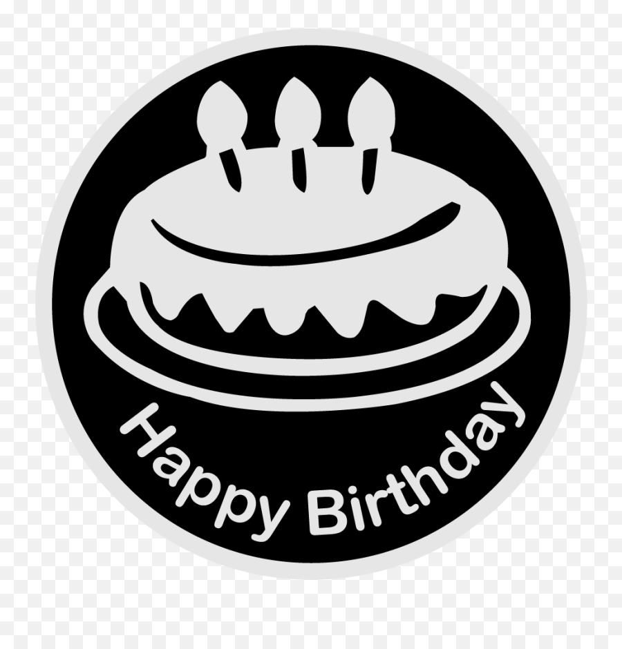 Happy Birthday Ready Made Wax Seal Design Ae Stamp Emoji,Happy Birthday Facebook Emoticon Code