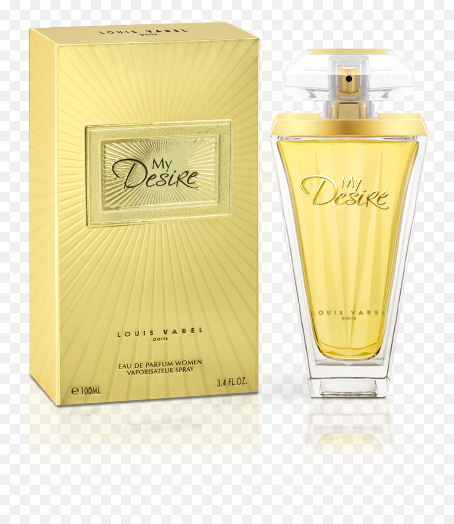 Louisvarel Creating The Juice Of The Fragrances Emoji,Music Is The Shorthand Of Emotion Tolstoy Origin Louisvarel Creating The Juice Of The Fragrances Emoji,Music Is The Shorthand Of Emotion Tolstoy Origin
