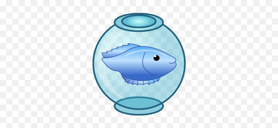 Our Team - Netalico Commerce Emoji,Rhizome Fish Emoticon