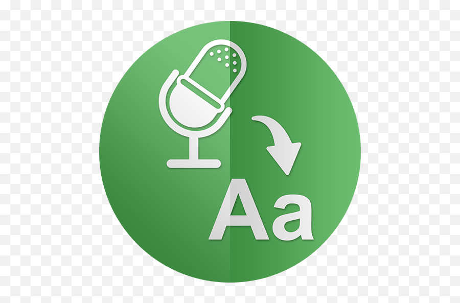 Get Audio To Text Apk App For Android Aapks - Language Emoji,Dragon Ball Z Emoji Keyboard