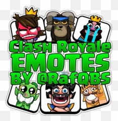 Csgoonelove - Telegram Emoji,Clash Roylae Emoticons