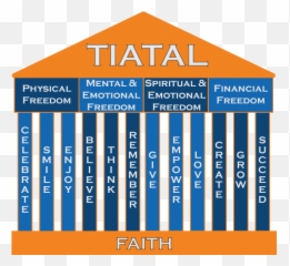 Pillars Drawing Faith Clipart Black And White - 12 Pillars Emoji,Faith And Emotion