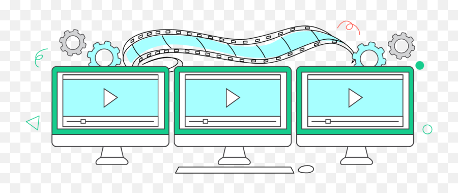 Unlimited Video Editing U0026 Creation - 14day Money Back Emoji,Oatley, K. Ketler D, & Jenkins, J. 2006 Understanding Emotions