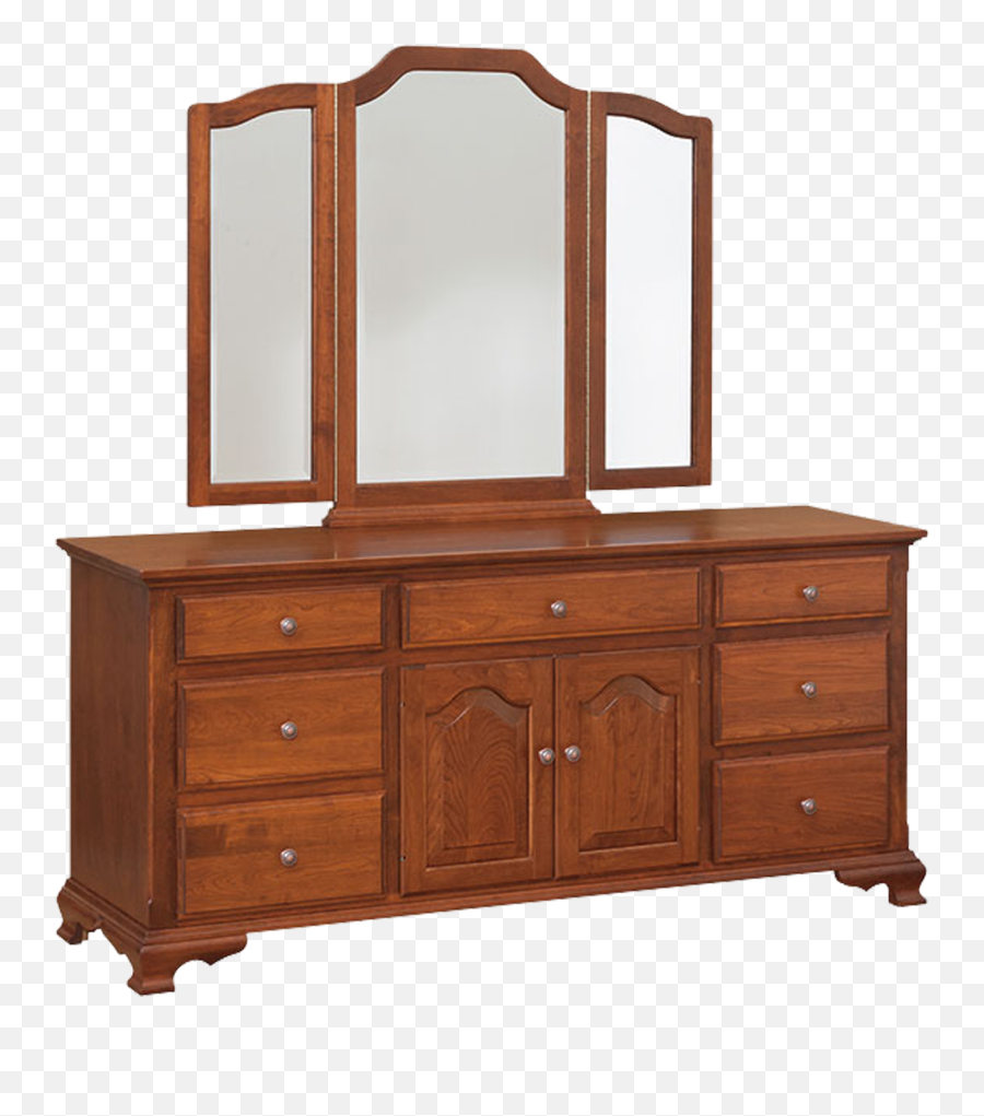 Furniture Png Emoji,Emoji 936