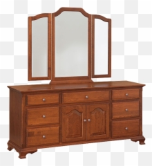 Furniture Png Emoji,Emoji 936