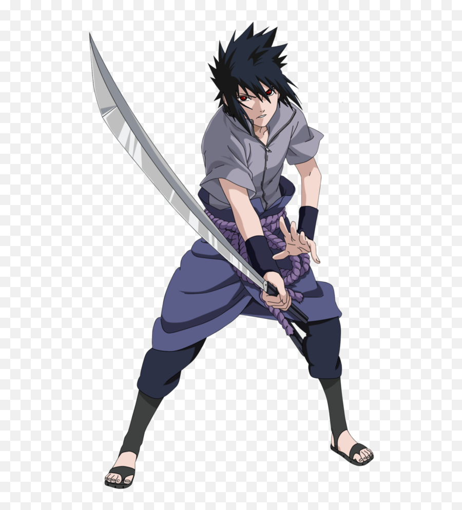 Sasuke Uchiha Dbx Fanon Wikia Fandom Emoji,Kurome Sword Emoji