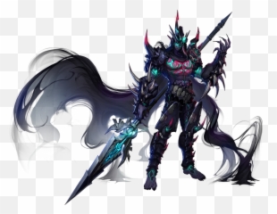 Characters Dungeon Fighter Online Emoji,Animated Purifying Of The Emotions