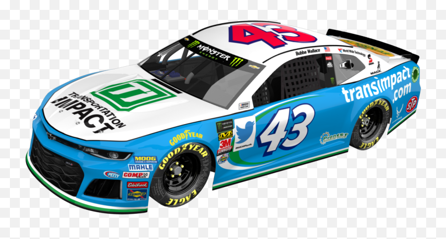 Bubba Wallace A Twitter New Partner New Benefits Found Emoji,Emojis For Road Racing