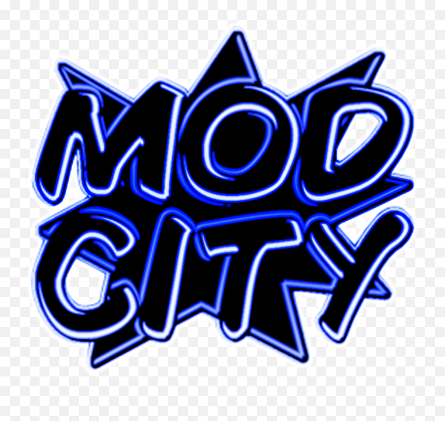 Modcity U2013 Modcity1 Emoji,Biblethump Emoticon