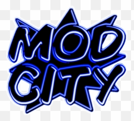 Modcity U2013 Modcity1 Emoji,Biblethump Emoticon