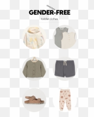 The Homesteady Emoji,Human Emotions Are Clothed In Many Clothes