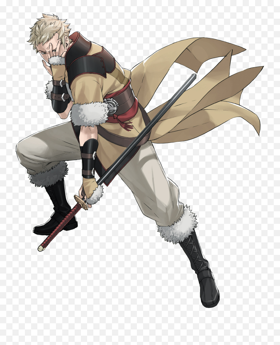 Owain Fire Emblem Wiki Fandom Emoji,I'm Feeling Waves Of Love Energy (true Divine Love) And Emotions Running Through My Auric Veins.