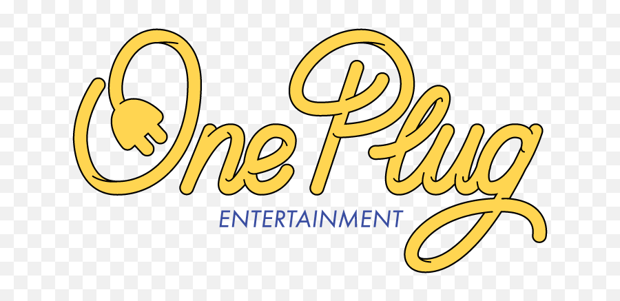 One Plug Entertainment Llc Djs - The Knot Emoji,I'm Not Here To Accommodate Your Emotions