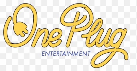 One Plug Entertainment Llc Djs - The Knot Emoji,I'm Not Here To Accommodate Your Emotions