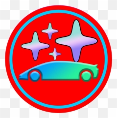 Nft Affirmations Emoji,Look To Emojis For Affirmation