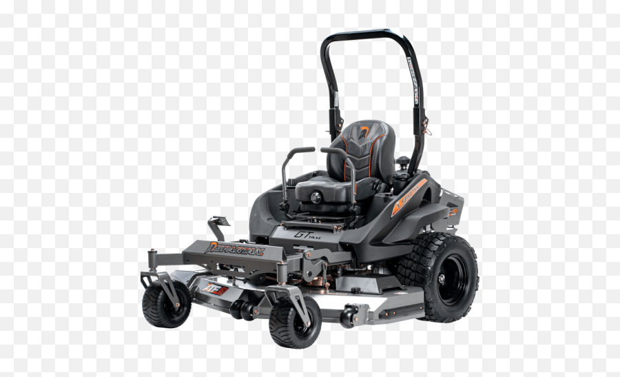 Zero Turn Mowers Commercial U0026 Residential Powerpro Emoji,Emotion Used To Convey A Lawn Mower Ad