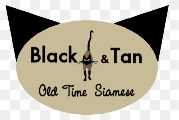 Blacku0026tan Siamese Owners Photos Emoji,Jamac Petit Four Sweet Emotions