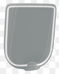Innovation Omnipod Emoji,T1d Emoticons Android