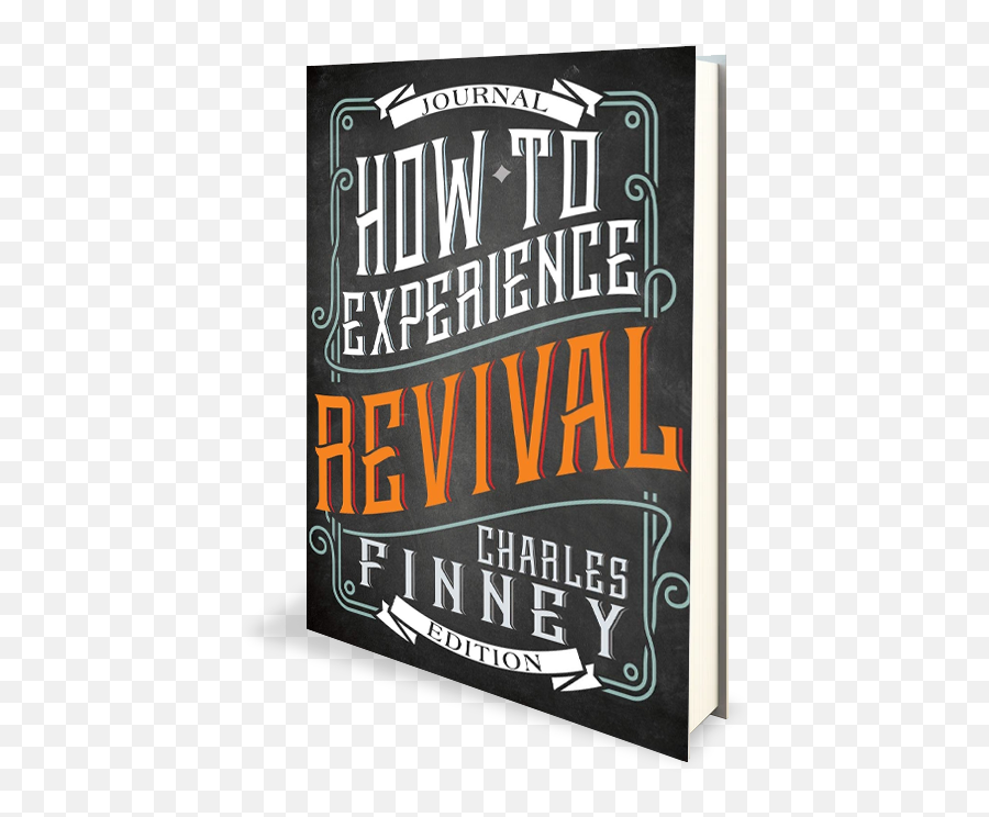 How To Experience Revival Journal Edition U2013 Faith Mission Emoji,Forerunner Emotion