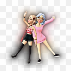 The Most Edited Zepetophoto Picsart Emoji,Asain Emojis