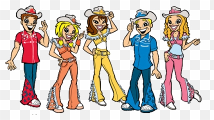 Image Derftgikjhygtrse Png Hi 5 Tv Wiki Fandom Powered By Emoji,Hi Five Emoji Movie