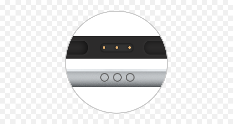 Use Your Smart Keyboard Folio Or Smart Keyboard With Your Emoji,Ipad Pro Generation 2 Emojis