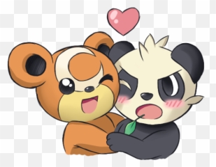 The World Cup Of Pokémon Xi - Round 1 Read Post 402 Emoji,Emoji Shoka