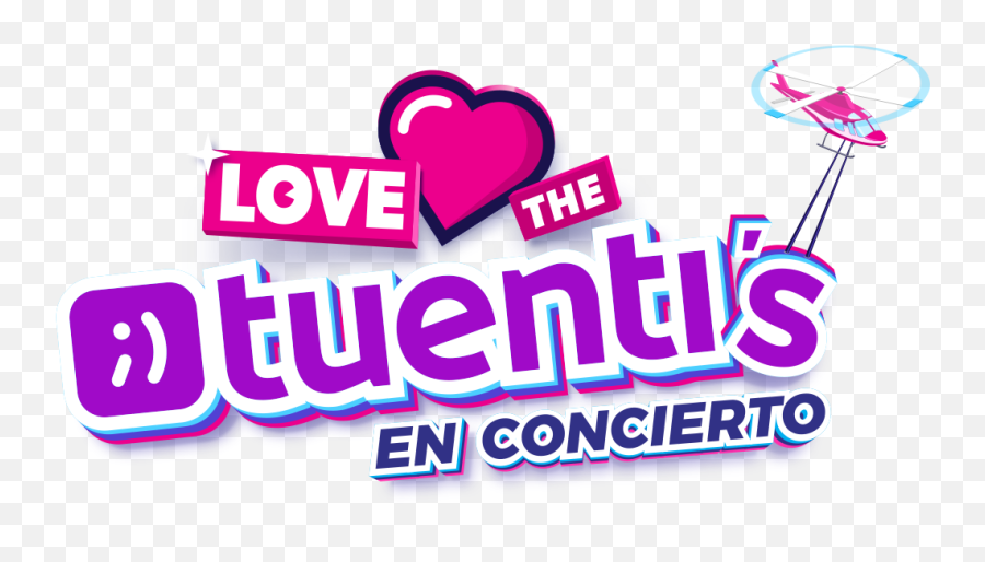 Los Míticos Se Reúnen En Love The Tuentiu0027s Comunidad Tuenti Emoji,Emojis Nostalgico