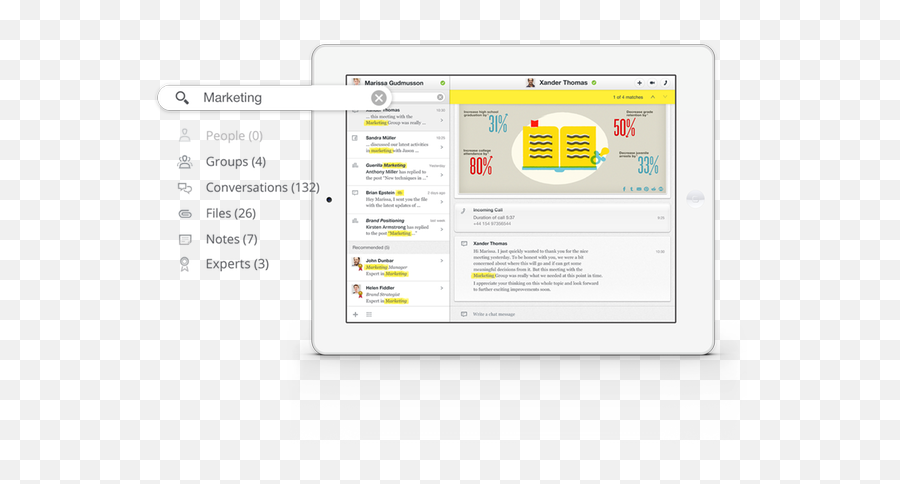 Best Circuit Alternatives 2021 Capterra Emoji,Lucidchart Emojis