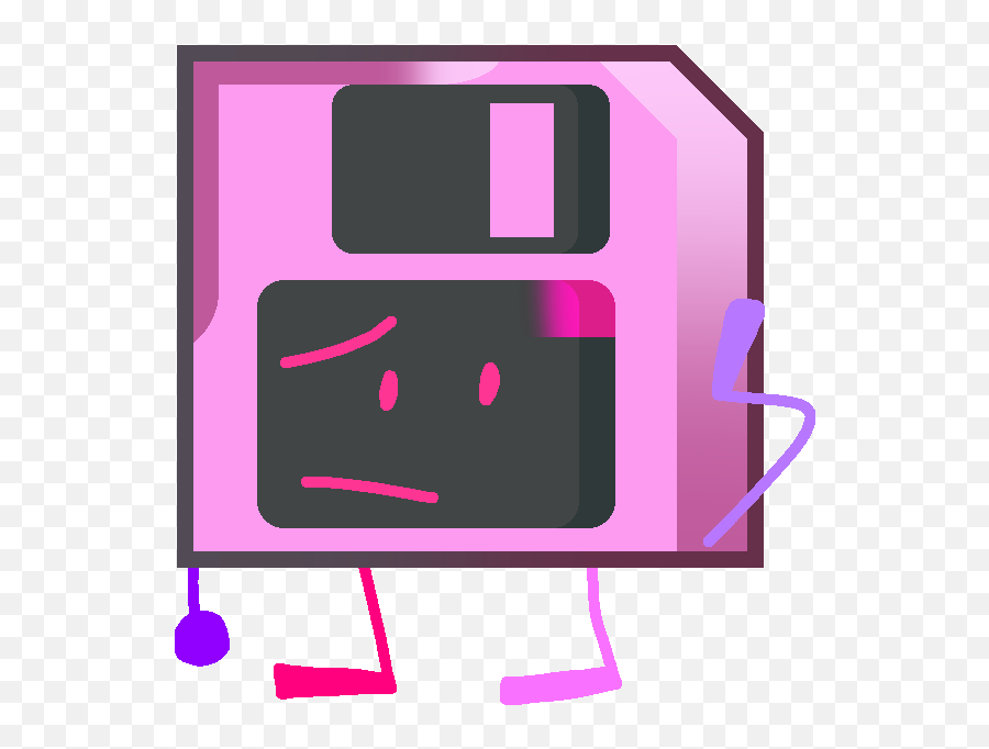 Acid Disk The Emoji Brawl Wiki Fandom,The Rectangles You Get Instead Of Emojis