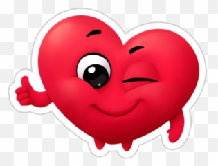 170 Ideas De Emoticones En 2021 Emoticones De Whatsapp Emoji,Que Significa El Emoticon De La Carita Sonriente Con La Mano Eb La Boca