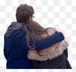 Hug Png Images Transparent Free Download Pngmartcom Emoji,Hug & Kiss Emoticon On Facebook