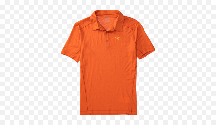 Sport Arcteryx Eris Polo Men Herren Poloshirt Hemden Escxtracom - Solid Emoji,Emoji Joggers Mens