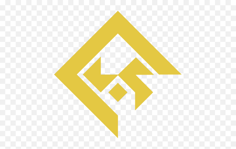 Valorant Competitive Team Rankings Game Changers Vlrgg Emoji,Populi Emojis Valorant Competitive Team Rankings Game Changers Vlrgg Emoji,Populi Emojis
