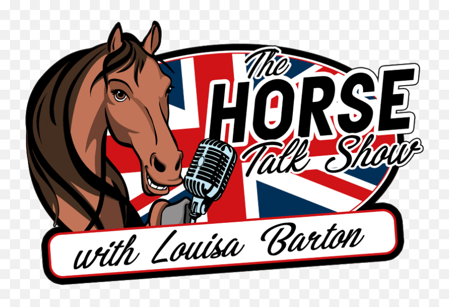 The Horse Talk Show Network Emoji,Show Emotion To Horses And Dogs