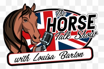 The Horse Talk Show Network Emoji,Show Emotion To Horses And Dogs