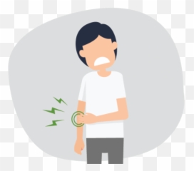 Extreme Heat Readygov Emoji,Hot And Muggy Emoticons