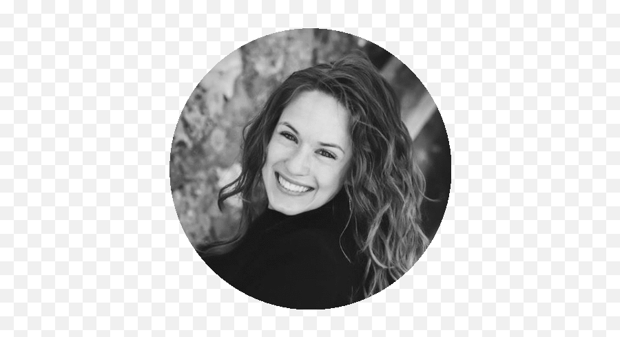 Interview With Dr Ilana Nankin - Breathe For Change The Emoji,Philippe Goldin Emotion And Neuroscience Fear