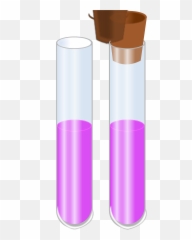 Falcon Tube Png Svg Clip Art For Web - Download Clip Art Emoji,Falcons Emojis