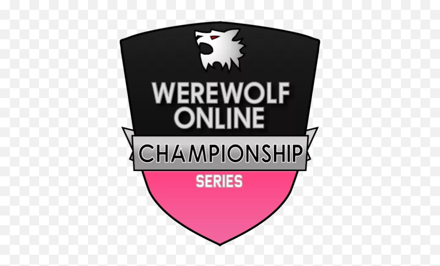 Werewolf Online Championship Series Wolvesville Wiki Fandom Emoji,Pagen And Witch Holidays Emojis For Android Phones